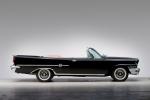 Chrysler 300E Convertible 1959 года